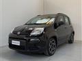 FIAT PANDA 1.0 FireFly S&S Hybrid City Life CAR PLAY+5 POSTI