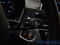 BMW X1 SDRIVE 18D XLINE AUTOMATICA NAVI LED