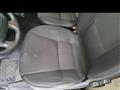 CITROEN JUMPER 35 BlueHDi 130 PLM-TM Furgone