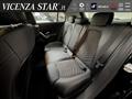 MERCEDES CLASSE A SEDAN d SPORT AUTOMATIC