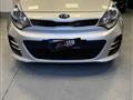 KIA RIO 1.4 CRDi 5p.S&S High Tech