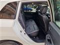 RENAULT KOLEOS 2.0 dCi 175CV 4X4 Luxe ESM