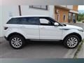 LAND ROVER RANGE ROVER EVOQUE 2.2 TD4 5p.