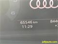 AUDI Q3 35 TDI S tronic Business Advanced