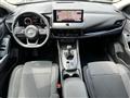 NISSAN QASHQAI 2021 MHEV 140 CV N-Connecta NAVI - LED - ACC - 360