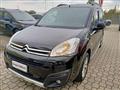 CITROEN BERLINGO Multispace 1.6 BlueHDi Feel