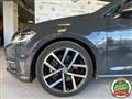 VOLKSWAGEN GOLF 1.6 tdi 115cv DSG Executive *FARI LED