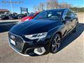 AUDI A3 SPORTBACK A3 Sedan 30 2.0 tdi S line edition  GE642YP