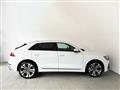 AUDI Q8 50 TDI 286 CV quattro tiptronic Sport