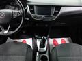 OPEL Crossland 1.5 CDTI 120 CV AT6 EDITION