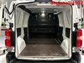 CITROEN JUMPY 1.5 BlueHDi 120 S&S Furgone M Club