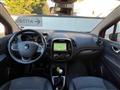 RENAULT CAPTUR TCe 130 CV FAP Sport Edition2 1UNICO PROPRIETARIO