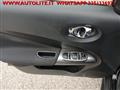 NISSAN JUKE 1.6 Acenta NEO PATENTATI