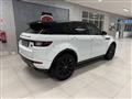 LAND ROVER RANGE ROVER EVOQUE 2.0 TD4 150 CV 5p. SE Dynamic