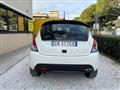 LANCIA YPSILON 1.0 FireFly Hybrid 70cv MT6 S&S - OK Neopatentati