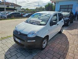 FIAT PANDA VAN 1.2 Pop Van 2 posti