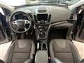 FORD KUGA (2012) 1.5 EcoBoost 120 CV S&S 2WD Titanium