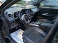 MERCEDES CLASSE GLA GLA-H247 2020 200 d Premium auto