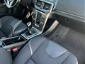 VOLVO V40 D2 1.6 R-design Kinetic