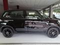 FIAT 500L 1.3 Multijet 95 CV Cross