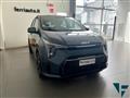 KIA PICANTO MY25 1.0 Urban Launch Edition