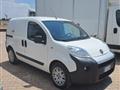 FIAT FIORINO 1.3 MJT 95CV SX