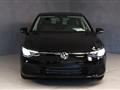 VOLKSWAGEN GOLF 1.0 eTSI EVO DSG Life #Luci Ambient