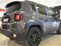 JEEP RENEGADE 1.4 MultiAir DDCT Limited**XENON/SENSORI**