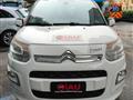 CITROEN C3 PICASSO 1.6 HDi 90 Exclusive