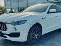 MASERATI LEVANTE V6 Diesel AWD Granlusso