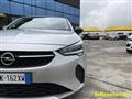 OPEL CORSA 1.2 Design & Tech 5P - OK NEOPATENTATI