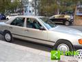 MERCEDES SERIE 200-300 E