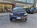 JEEP GRAND CHEROKEE IV 2013 3.0 crd V6 Overland s&s 250cv auto my16