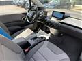 BMW I3 120 Ah