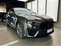 MASERATI LEVANTE 2.0 mhev GT 330cv , Sport pack , ADAS