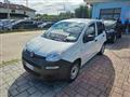 FIAT PANDA VAN 1.2 Pop Van 2 posti