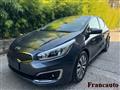 KIA CEE'D 1.6 CRDi 110CV 5 porte EcoDynamics Business Class