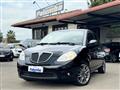 LANCIA YPSILON 1.4 16V Sport MomoDesign