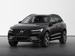 VOLVO XC60 B4 automatico Core