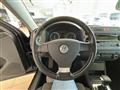 VOLKSWAGEN TIGUAN 2.0 TDI DPF 4MOTION tiptronic Sport & Style