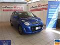 CITROEN C1 VTi 72 S&S 5 porte Shine