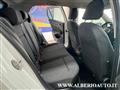 VOLKSWAGEN GOLF 2.0 TDI  Style GARANZIA UFFIC. 07/2025