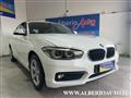 BMW SERIE 1 d 5p. Sport