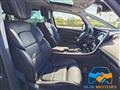 RENAULT ESPACE Blue dCi 200CV Initiale Paris 4Control 7 posti