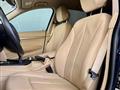 BMW SERIE 3 GRAN TURISMO 320d xDrive Gran Turismo Luxury