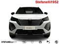 PEUGEOT 2008 PureTech 130 S&S EAT8 GT