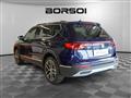 SEAT TARRACO 1.5 TSI DSG XPERIENCE