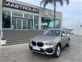 BMW X3 xDrive30e Business Advantage