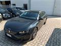 PEUGEOT 508 BlueHDi 130 Stop&Start Allure