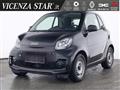 SMART EQ FORTWO EQ FORTWO 41KW